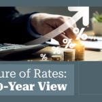 Future of Rates: A 10-Year View | https://linktr.ee/hsrdallas