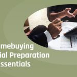 House Hunting: Is Your Wallet Ready? | https://linktr.ee/hsrdallas