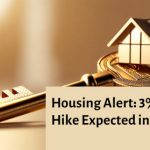 Housing Alert: 3% Price Hike Expected in 2025 | https://linktr.ee/hsrdallas
