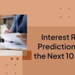 Interest Rate Predictions for the Next 10 Years: 2025-2035 | https://linktr.ee/hsrdallas