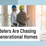 The Remodelers’ Jackpot? Multigenerational Living Spaces! | https://linktr.ee/hsrdallas