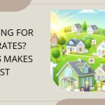 Looking for Low Rates? Texas Makes the List | https://linktr.ee/hsrdallas