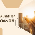 Lone Star Living: Top Texas Cities 2025 | https://linktr.ee/hsrdallas