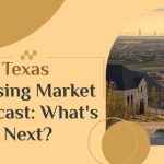 Texas Housing Market Forecast: What’s Next? | https://linktr.ee/hsrdallas