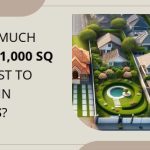 How Much Does 1,000 Sq Ft Cost to Rent in Texas? | https://linktr.ee/hsrdallas