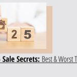 2025 Sale Secrets: Best & Worst Times | https://linktr.ee/hsrdallas