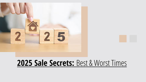 2025 Sale Secrets: Best & Worst Times | https://linktr.ee/hsrdallas