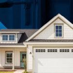 Top 5 Reasons To Hire a Real Estate Agent When You Sell