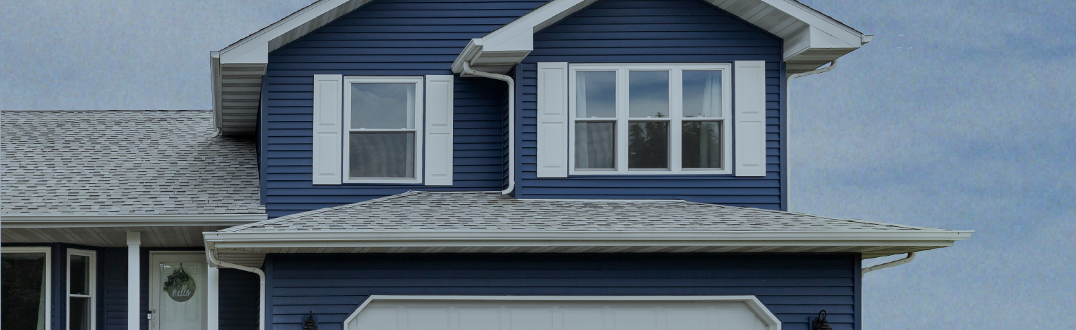 Home Price Forecasts for the Second Half of 2025