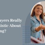 Are Buyers Really Optimistic About Housing? | https://linktr.ee/hsrdallas