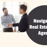 Buying or Selling: What’s Your Agent Strategy? | https://linktr.ee/hsrdallas