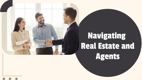 Buying or Selling: What’s Your Agent Strategy? | https://linktr.ee/hsrdallas