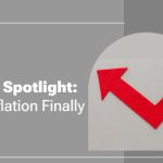 CPI in Spotlight: Will Inflation Finally Cool? | https://linktr.ee/hsrdallas