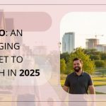 Frisco: An Emerging Market to Watch in 2025 | https://linktr.ee/hsrdallas