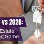 2025 or 2026? Your Homebuying Clock’s Ticking | https://linktr.ee/hsrdallas