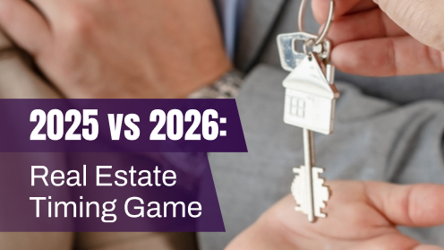 2025 or 2026? Your Homebuying Clock’s Ticking | https://linktr.ee/hsrdallas