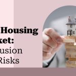2025 Housing Market: Confusion and Risks | https://linktr.ee/hsrdallas