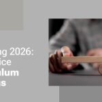 Housing 2026: The Price Pendulum Swings | https://linktr.ee/hsrdallas
