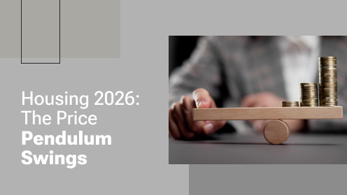 Housing 2026: The Price Pendulum Swings | https://linktr.ee/hsrdallas