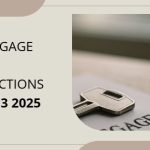 Mortgage Rate Predictionsfor Q3 2025 | https://linktr.ee/hsrdallas