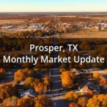 Prosper Market Update | https://linktr.ee/hsrdallas