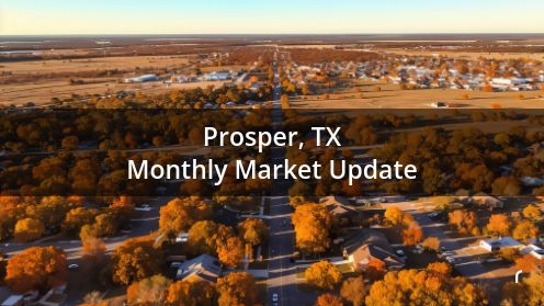 Prosper Market Update | https://linktr.ee/hsrdallas