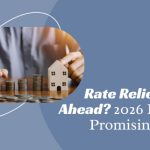 Rate Relief Ahead? 2026 Looks Promising | https://linktr.ee/hsrdallas