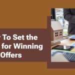How Can You Set the Stage for Winning Offers? | https://linktr.ee/hsrdallas
