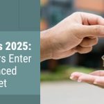 Texas 2025: Buyers Enter Balanced Market | https://linktr.ee/hsrdallas