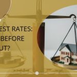Interest Rates: Calm Before the Cut? | https://linktr.ee/hsrdallas