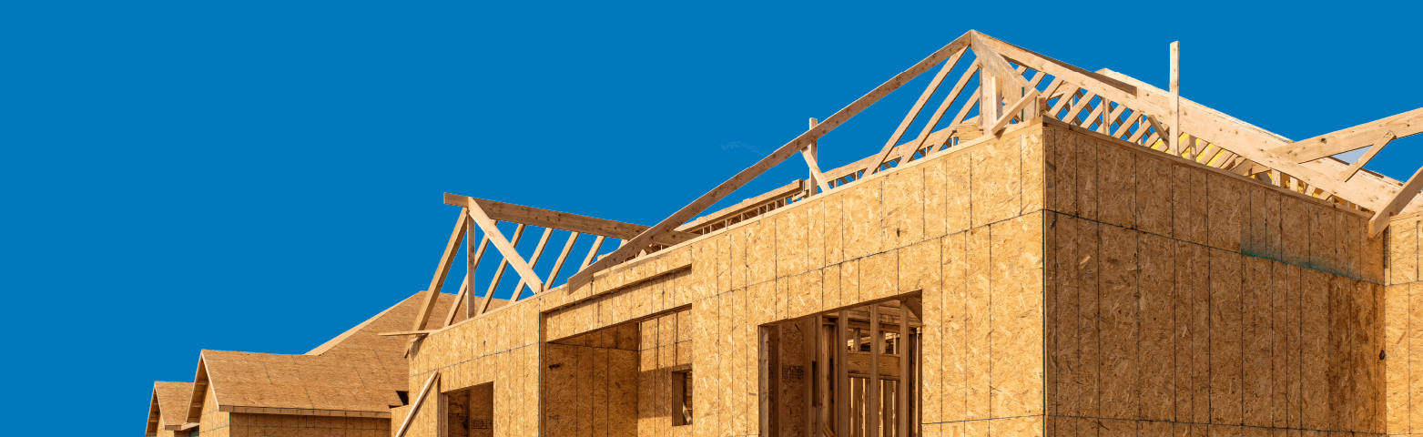 3 Advantages of Buying a Newly Built Home Today