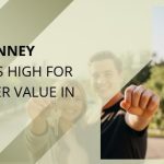 Mckinney Ranks High for Renter Value in 2025 | https://linktr.ee/hsrdallas