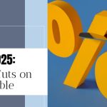 Rate Cuts Forecast to Arrive by Fall 2025 | https://linktr.ee/hsrdallas
