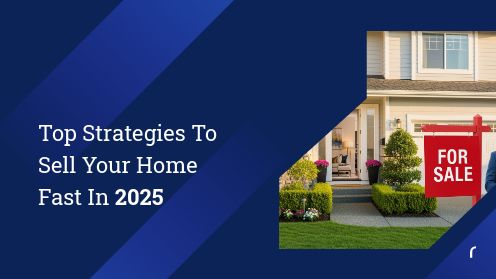 Top Strategies to Sell Your Home Fast in 2025 | https://linktr.ee/hsrdallas