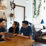 Patience Won’t Sell Your House. Pricing Will.