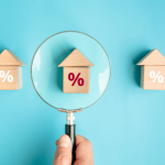 What a Fed Rate Cut Could Mean for Mortgage Rates