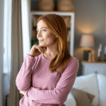Why Now May Be a Key 2025 Moment To Sell Your House