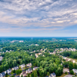 3 Reasons Affordability Is Showing Signs of Improvement This Fall