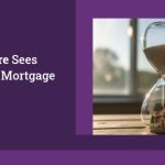 Berkshire Sees Gradual Mortgage Relief | https://linktr.ee/hsrdallas