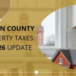 Collin County Property Taxes: 2025-26 Update | https://linktr.ee/hsrdallas