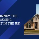 Is Mckinney the Best Housing Market in the US? | https://linktr.ee/hsrdallas