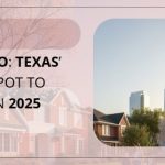 Plano: Texas’ Hotspot to Live in 2025 | https://linktr.ee/hsrdallas