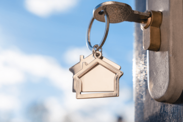 2026 Housing Market Outlook