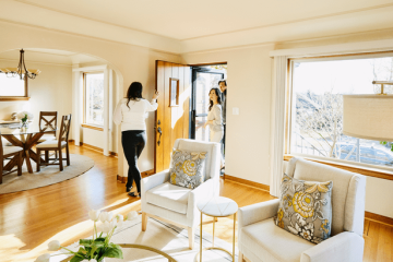 The 0 Shift in Affordability Every Homebuyer Should Know
