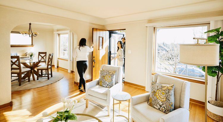 The 0 Shift in Affordability Every Homebuyer Should Know