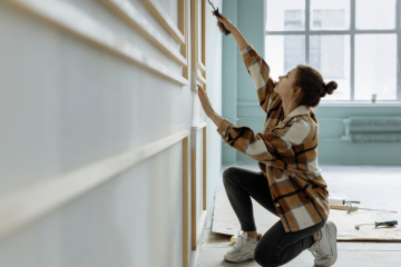 Planning To Sell in 2026? Start the Prep Now