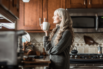 The Reason Homes Feel Like They Cost So Much (It’s Not What You Think) The Reason Homes Feel Like They Cost So Much (It’s Not What You Think)