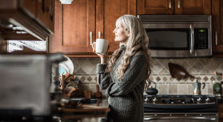 The Reason Homes Feel Like They Cost So Much (It’s Not What You Think) The Reason Homes Feel Like They Cost So Much (It’s Not What You Think)