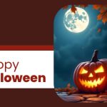 Happy Halloween | https://linktr.ee/hsrdallas
