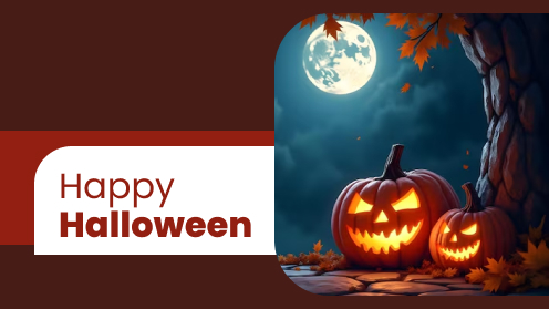 Happy Halloween | https://linktr.ee/hsrdallas Happy Halloween | https://linktr.ee/hsrdallas